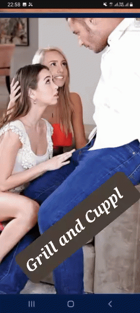 boys-personal photo of Lanka Ads