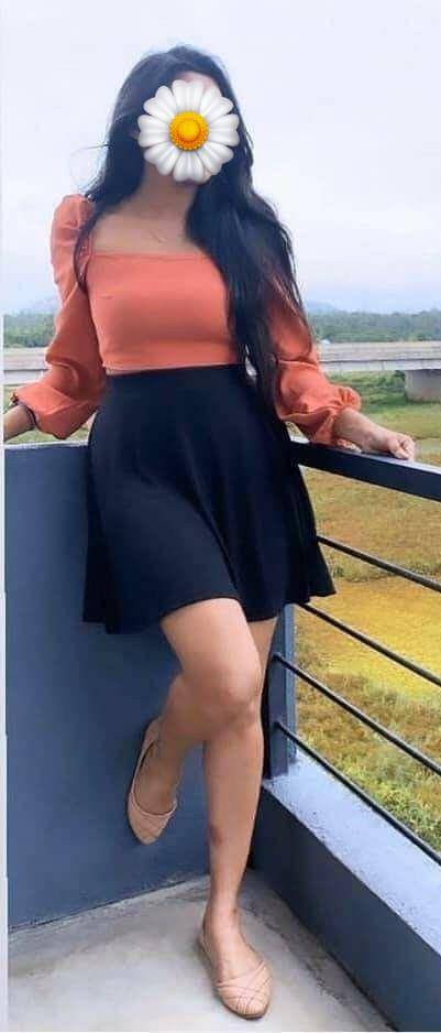 girls-personal photo of Lanka Ads