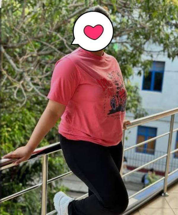 girls-personal photo of Lanka Ads