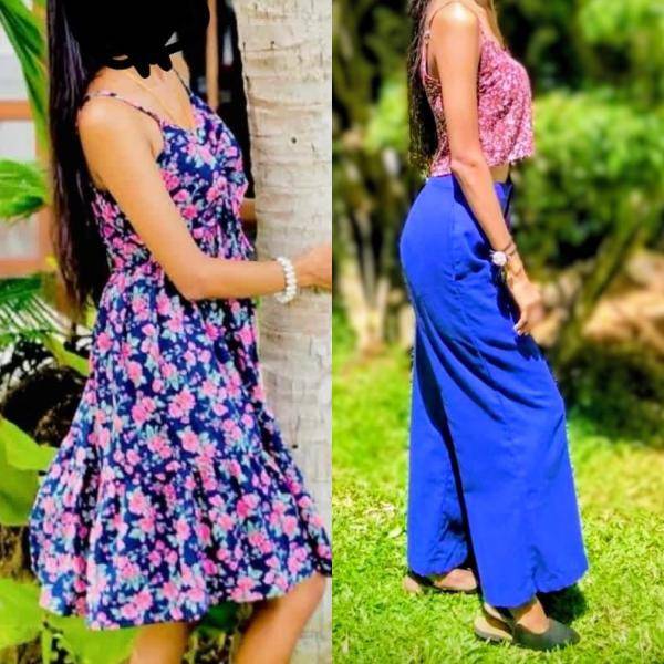 girls-personal photo of Lanka Ads