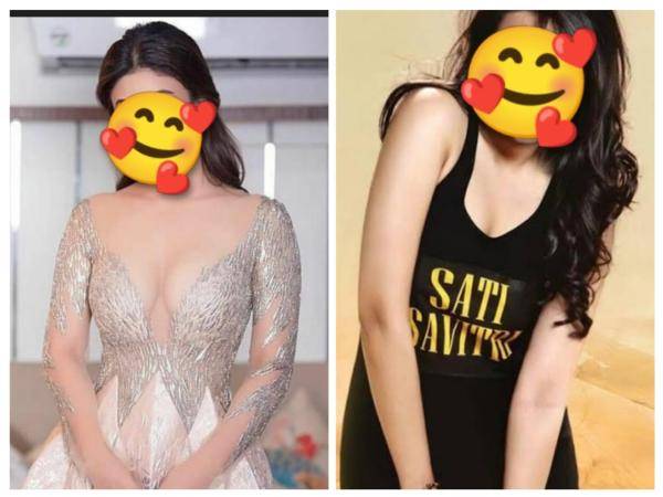 girls-personal photo of Lanka Ads