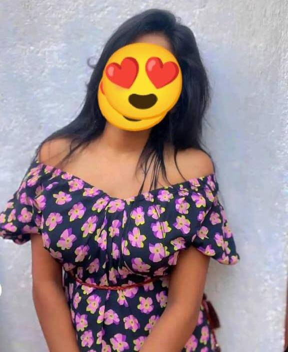 girls-personal photo of Lanka Ads