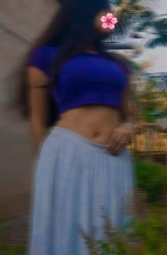 shemale photo of Lanka Ads