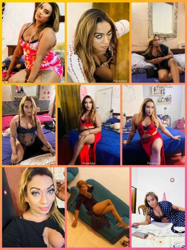 shemale photo of Lanka Ads