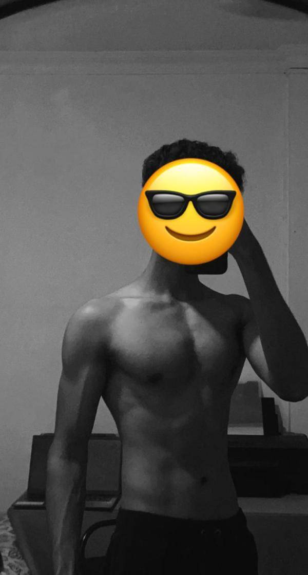 boys-personal photo of Lanka Ads