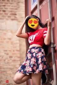 girls-personal photo of Lanka Ads