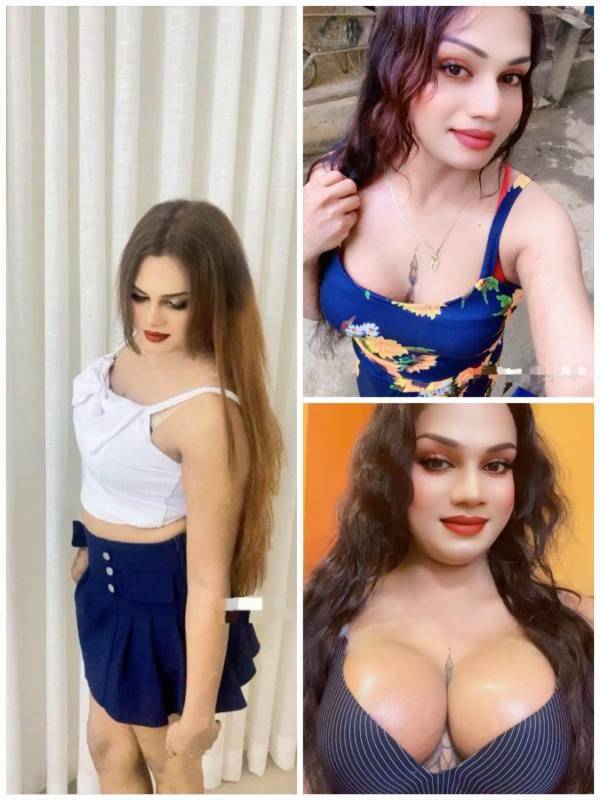 girls-personal photo of Lanka Ads