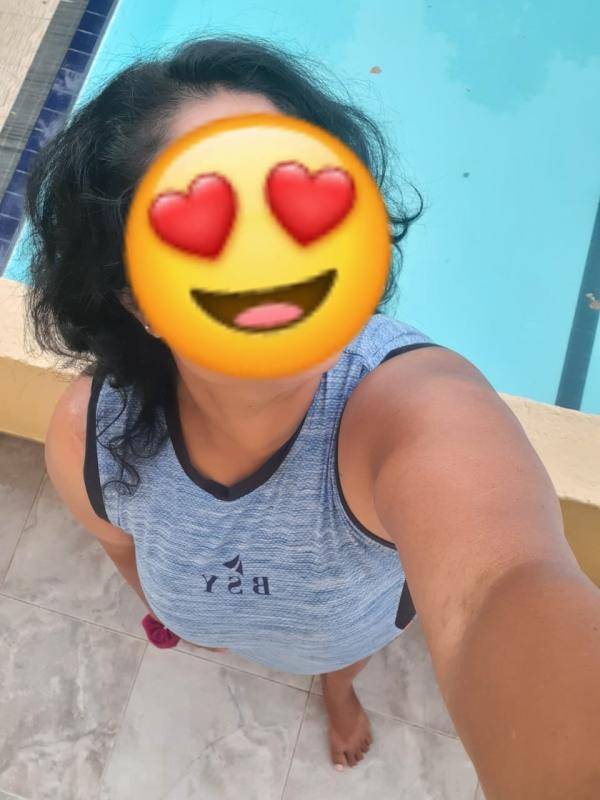 girls-personal photo of Lanka Ads