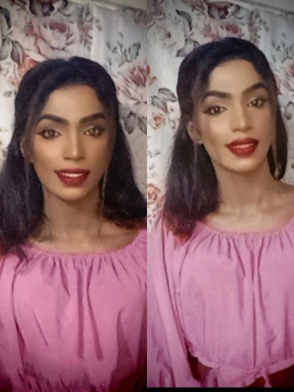 shemale photo of Lanka Ads