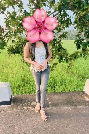 girls-personal photo of Lanka Ads