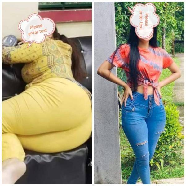 girls-personal photo of Lanka Ads