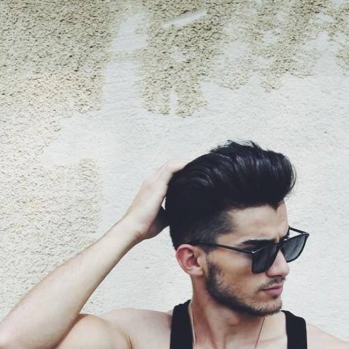 boys-personal photo of Lanka Ads