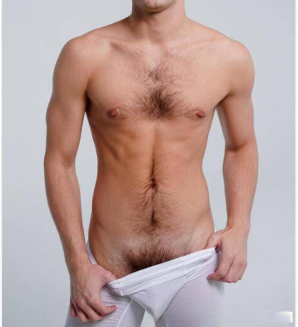 boys-personal photo of Lanka Ads