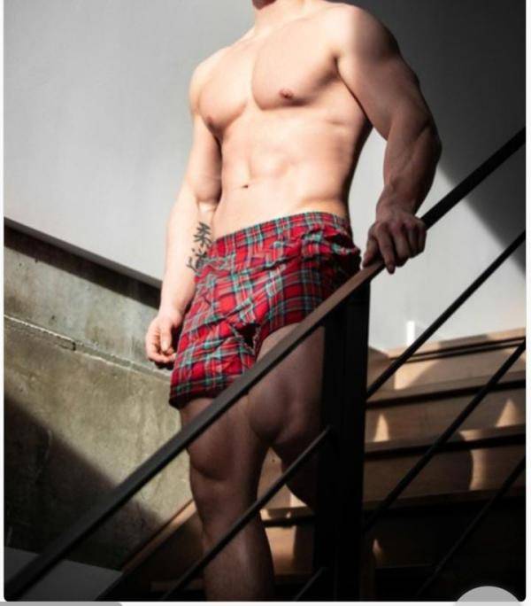 boys-personal photo of Lanka Ads