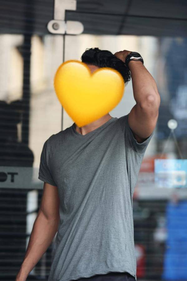 boys-personal photo of Lanka Ads