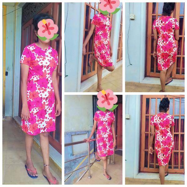 girls-personal photo of Lanka Ads