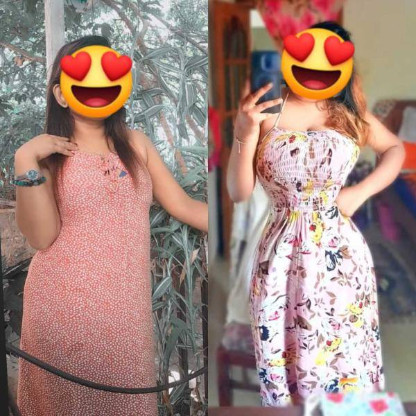 girls-personal photo of Lanka Ads