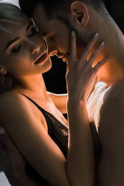 boys-personal photo of Lanka Ads