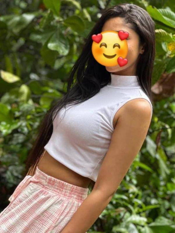 girls-personal photo of Lanka Ads