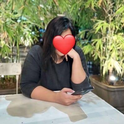 girls-personal photo of Lanka Ads