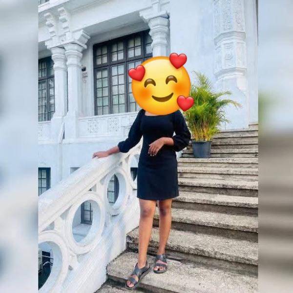 girls-personal photo of Lanka Ads