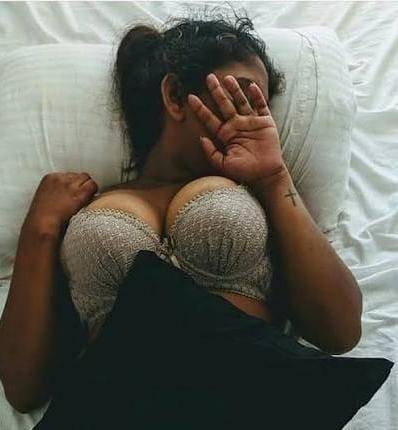 girls-personal photo of Lanka Ads