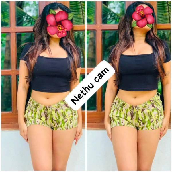 live-cam photo of Lanka Ads