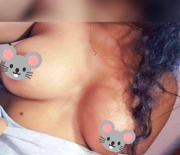 girls-personal photo of Lanka Ads