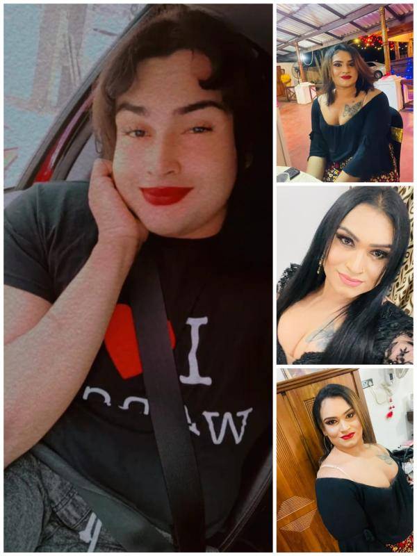 shemale photo of Lanka Ads