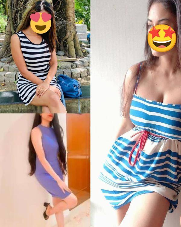 spa photo of Lanka Ads