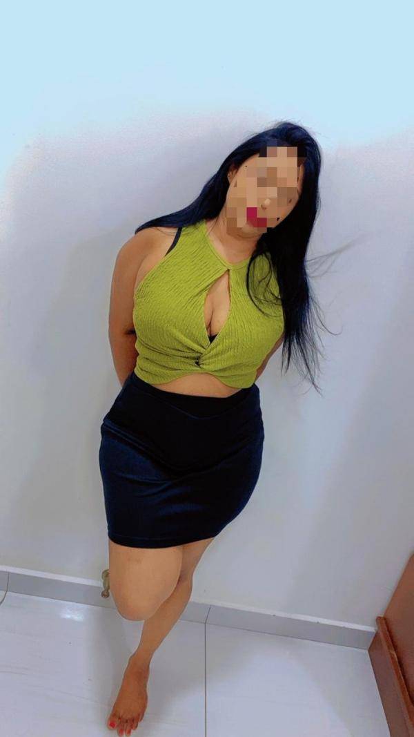 live-cam photo of Lanka Ads