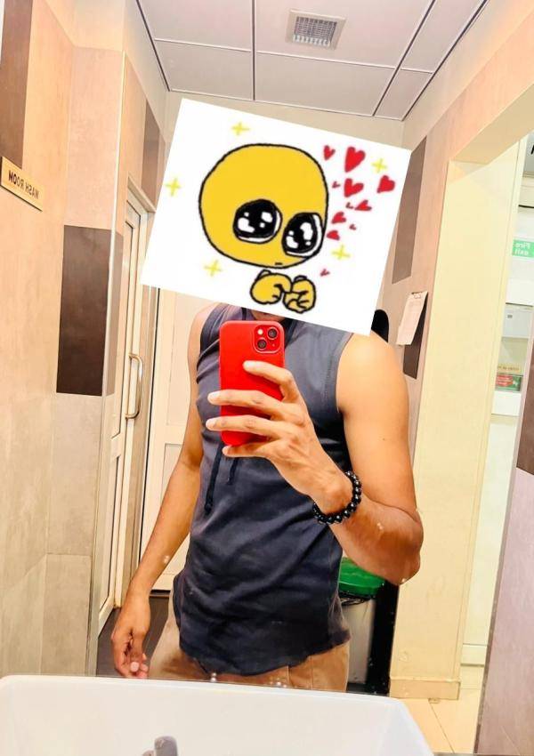 girls-personal photo of Lanka Ads