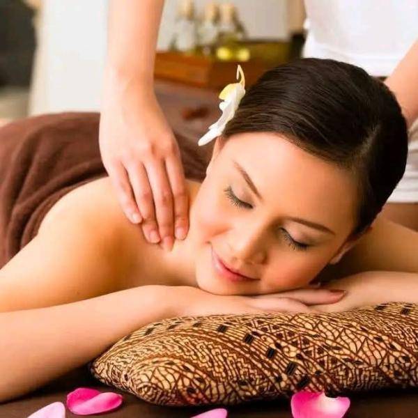 spa photo of Lanka Ads