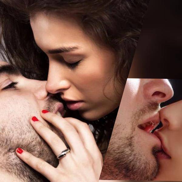 boys-personal photo of Lanka Ads