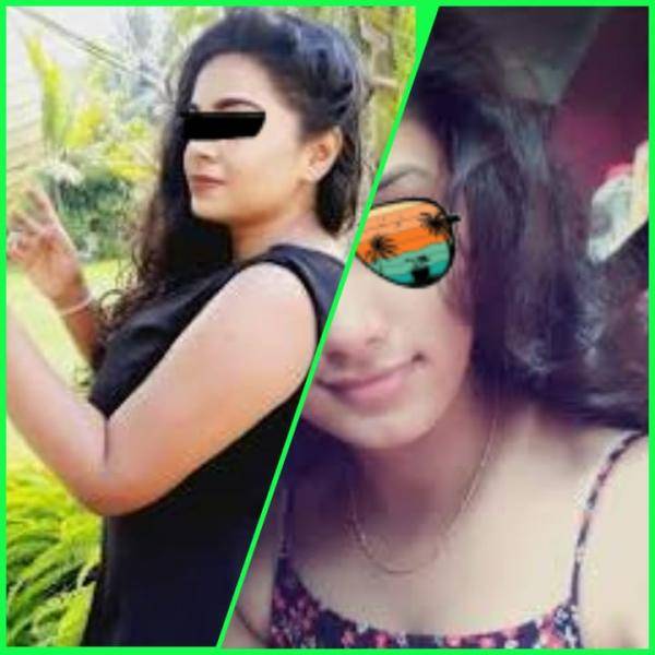 girls-personal photo of Lanka Ads