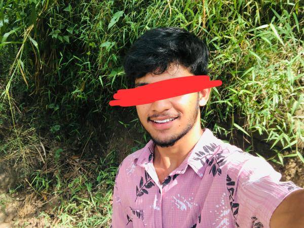 boys-personal photo of Lanka Ads