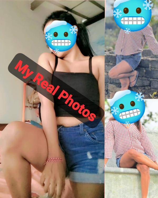 girls-personal photo of Lanka Ads