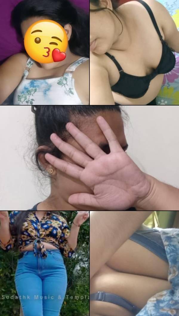 girls-personal photo of Lanka Ads