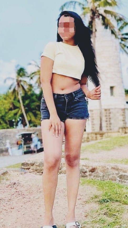 girls-personal photo of Lanka Ads