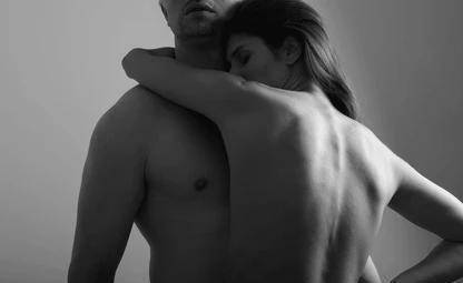 boys-personal photo of Lanka Ads