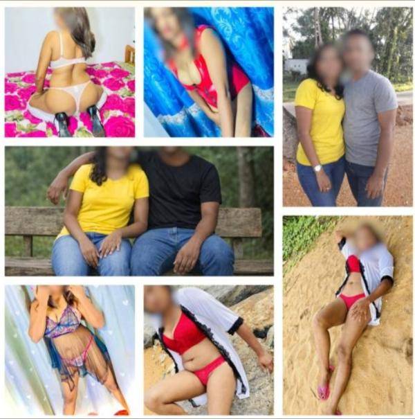 girls-personal photo of Lanka Ads