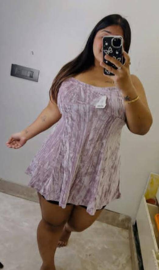 live-cam photo of Lanka Ads