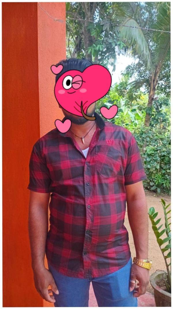 boys-personal photo of Lanka Ads