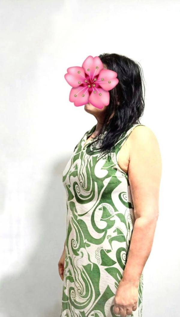 girls-personal photo of Lanka Ads