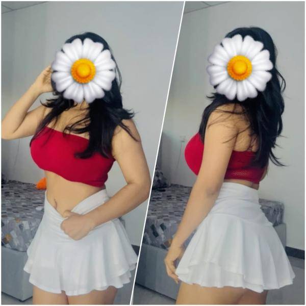 live-cam photo of Lanka Ads