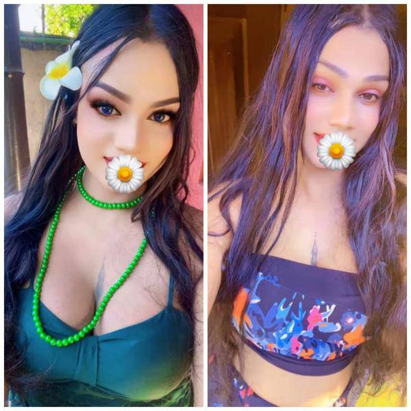 shemale photo of Lanka Ads