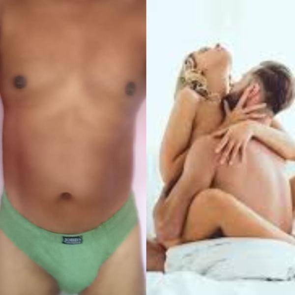 boys-personal photo of Lanka Ads