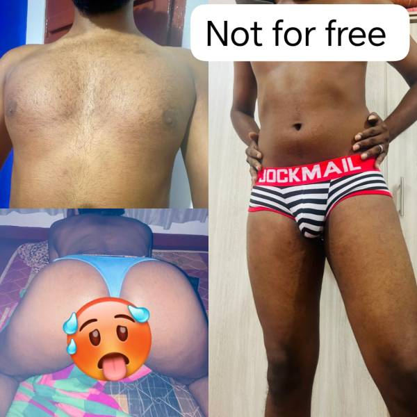 boys-personal photo of Lanka Ads