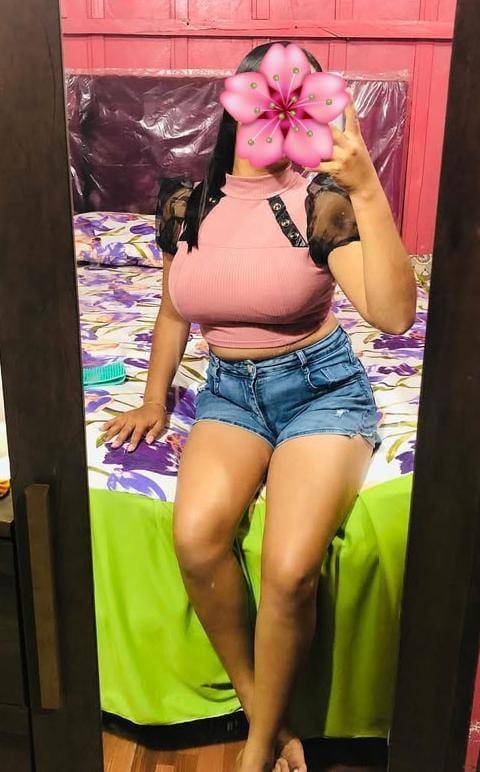 girls-personal photo of Lanka Ads