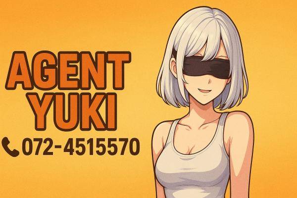 lanka-ad photo of Lanka Ads